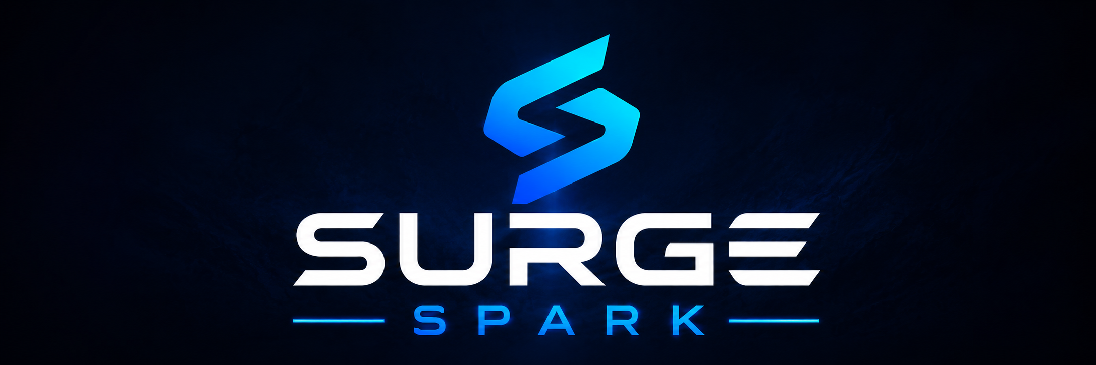 Surge Spark