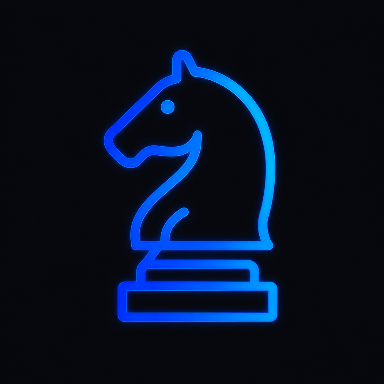 Strategist icon