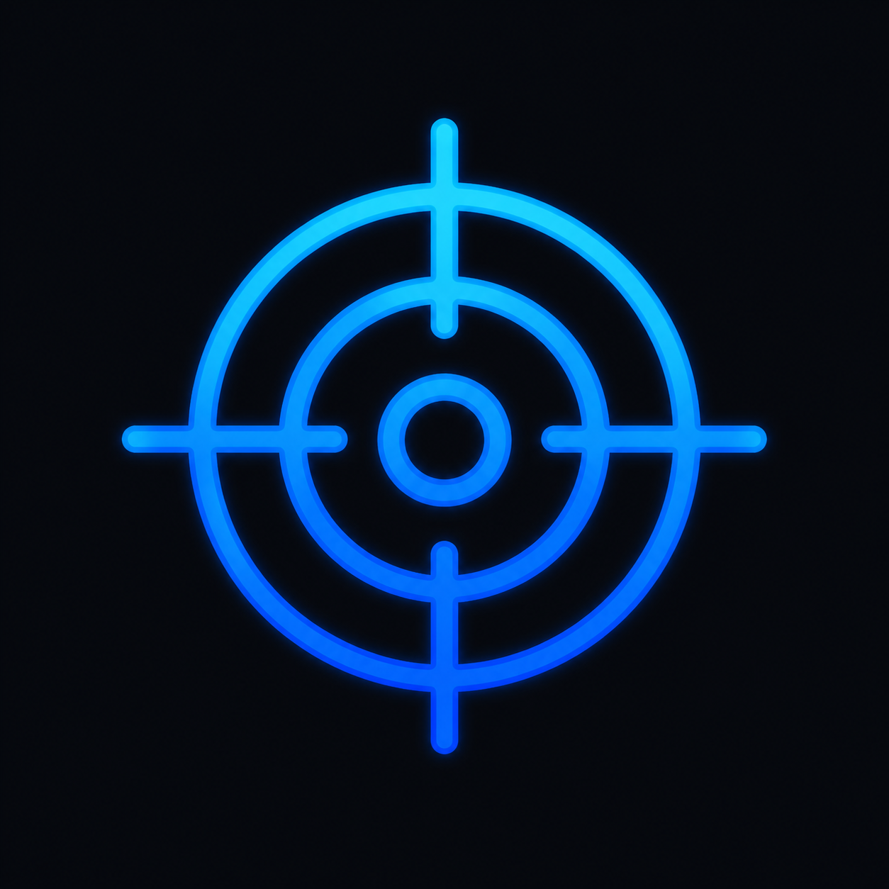 Operator icon